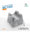 Viên kê bê tông MC1520