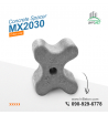 Viên kê bê tông MX2030