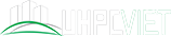 UHPC-Viet Online store